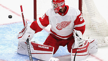 Jason Williams, Detroit Red Wings HD wallpaper