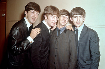 The Beatles, Music, Beatles, The, band HD wallpaper