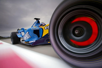 Formula F1, f1, cars, track, racing HD wallpaper