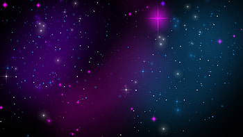 stars2, space, stars, windows, ma HD wallpaper