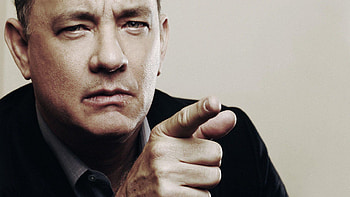 Tom Hanks , Top , Backgrounds HD wallpaper
