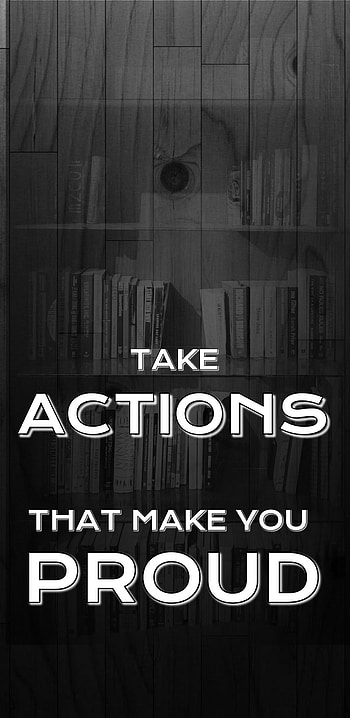 Inspiring, grow, proud, read, inspirational, motivation, reading, learning, inspiration, books, pride, action, hustle, growth, motivational, never stop learning HD phone wallpaper