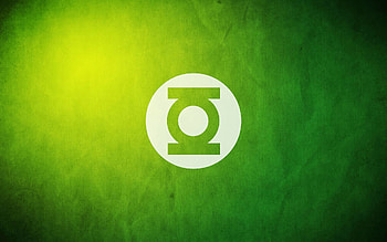 For > Green Lantern HD wallpaper