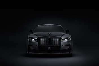 2021 Rolls Royce Black Badge Ghost 10k, rolls-royce-ghost, rolls-royce, 2021-cars, cars HD wallpaper