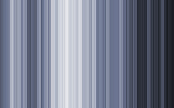 Background, Light, Texture, Lines, Textures, Light Coloured HD wallpaper