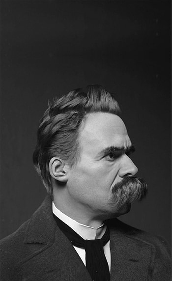 Nietzsche ideas, Nietzsche quotes, Philosophy of Nietzsche, Friedrich Nietzsche HD phone wallpaper