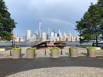 New Jersey, Travels, Best school districts, Education excellence HD wallpaper