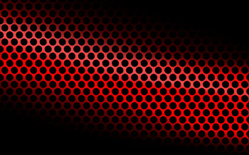 Windows Red PC Windows Red in Magnificent | | Pinterest | and pc HD wallpaper