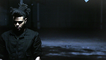 The Weeknd Orlando concerrt Hard Rock Live hosts The Weeknd . HD wallpaper
