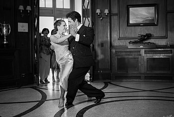 Artists' encuentro, Tango Argentina, Dance gathering, Tango artists HD wallpaper