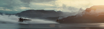 Star Trek Dual Screen , Top Beautiful Star Trek Dual . HD wallpaper