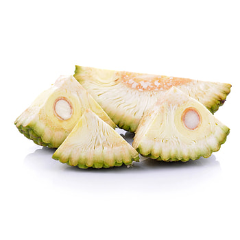 Fresh Thai jackfruit, Imported delicacy, Authentic cuisine, Thai food online HD phone wallpaper
