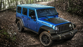 Jeep, Legendary brand, High-quality , now HD wallpaper