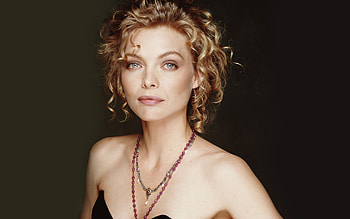 Michelle Pfeiffer , Celebrity , Michelle Pfeiffer HD wallpaper