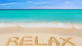 Summer , Sunny backgrounds, Nature's vibrant colors, Sunny vibes HD wallpaper