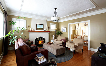 Interior, Miscellanea, Miscellaneous, Design, Room, Coziness, Comfort, Living Room HD wallpaper