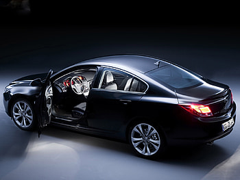 Transport, Auto, Opel HD wallpaper