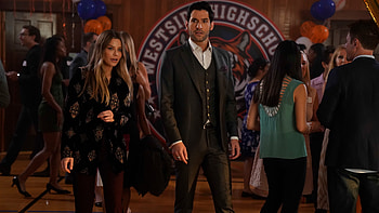 Watch, Lucifer, Season 3, Episode 15 HD wallpaper