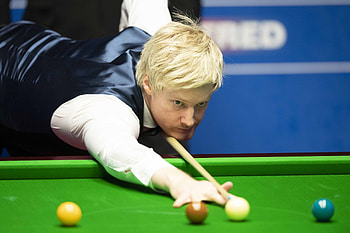 Neil Robertson, Snooker HD wallpaper