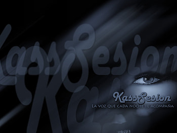 Kassandra, ojos, kass, luz, vida, musica, esperanza, rostro, sonido HD wallpaper