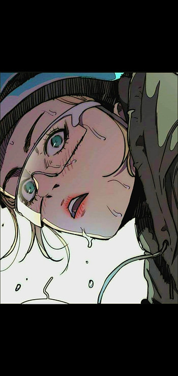 Wind breaker, Anime, Manhwa HD phone wallpaper