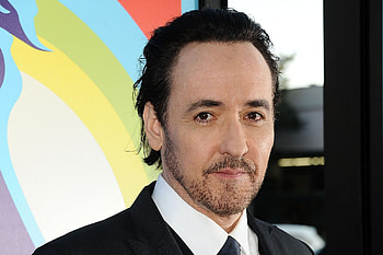 John Cusack, Movies HD wallpaper
