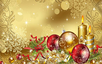 ... 23 merry christmas backgrounds merry christmas ... HD wallpaper