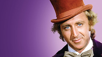 Willy Wonka, Willy Wonka and the Chocolate Factory, Backdrops, Movie database HD wallpaper