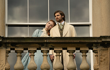 Belgravia-The-Next-Chapter---, TV Show, Belgravia: The Next Chapter HD wallpaper