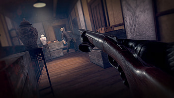 Peaky Blinders: The King's Ransom Game, video game, Peaky Blinders: The King's Ransom HD wallpaper