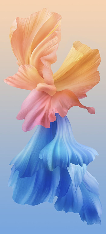 Vivo X60 Pro Stock [] HD phone wallpaper