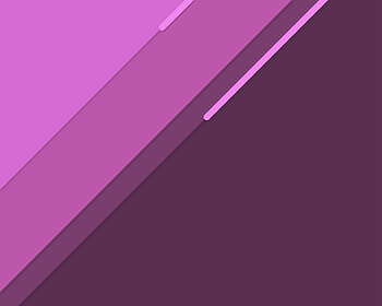 Artistic Purple Abstract, artist, purple, abstract, material HD wallpaper