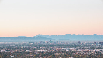Phoenix Arizona Travels, Luxury senior living communities, Seniorly HD wallpaper