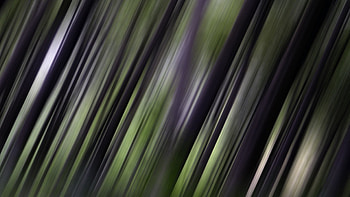 Abstract, Background, Lines, Shadow, Obliquely HD wallpaper