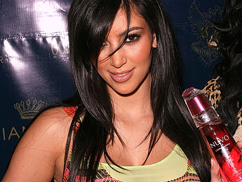 Kim Kardashian, sexy, xxx, hot, girl, beautiful, star, babe, women, amazing HD wallpaper