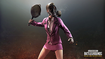 PlayerUnknowns Battlegrounds 2017 Game, playerunknowns-battlegrounds, 2017-games, games HD wallpaper