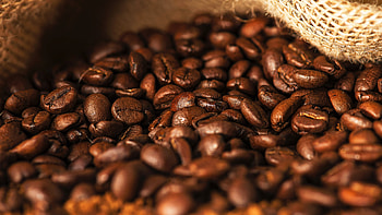 Coffee ultra, , Background , Coffee HD wallpaper