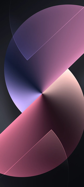 3d spiral 2, beautiful, new, premium, unique, looks amazing, , , classy, versed HD phone wallpaper