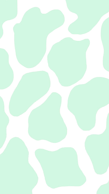 Cow Print, Cow Print Background HD phone wallpaper