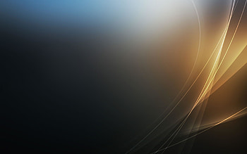 Royal Blue and Gold HD wallpaper