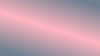 linear highlight pink gradient grey slate gray light pink HD wallpaper