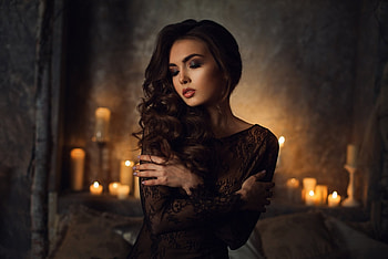 Beauty, Girl, Beautiful, Woman, Model, Lovely, Beaut, Female HD wallpaper