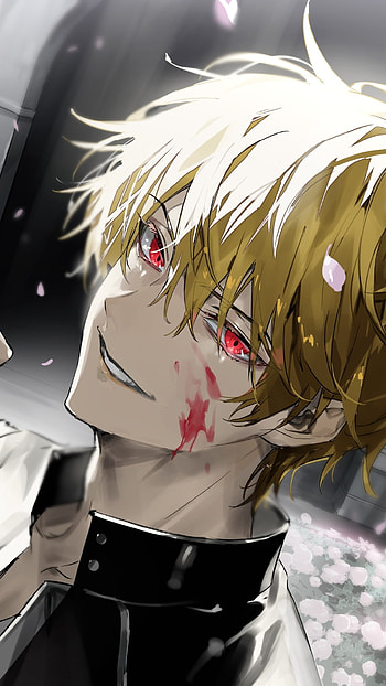 Anime, Fate/Stay Night HD phone wallpaper