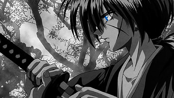 For Honor Samurai, Kenshin , Honor and combat, Samurai warriors HD wallpaper