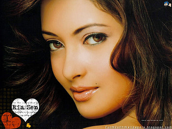 riyasen, actress HD wallpaper