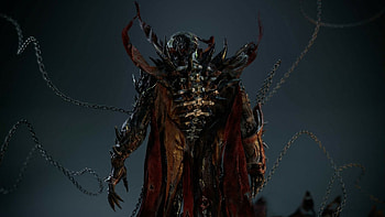 Spawn , 81 background HD wallpaper