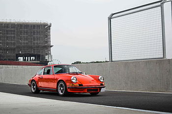 car, Porsche HD wallpaper