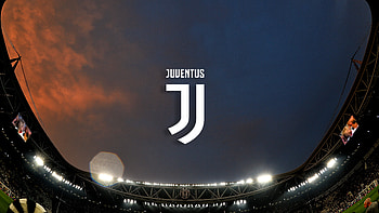 Forza Juve, Juve forza Juventus, Reddit post, Comment search HD wallpaper