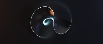 Texture Illustration Abstract , abstract, texture, illustration, artist, artwork, digital-art HD wallpaper