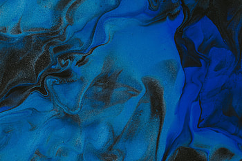 Abstract, Divorces, Paint, Liquid, Mixing HD wallpaper